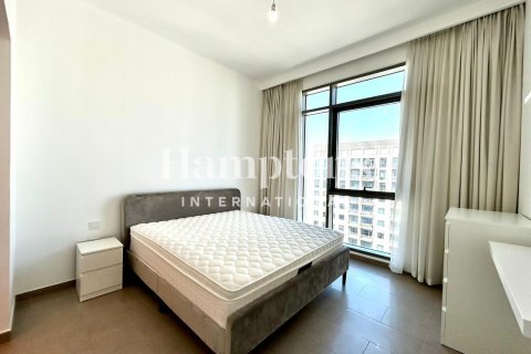 2 غرف نوم شقة في Maple at Dubai Hills Estate, الإمارات العربية المتحدة رقم 162985 3