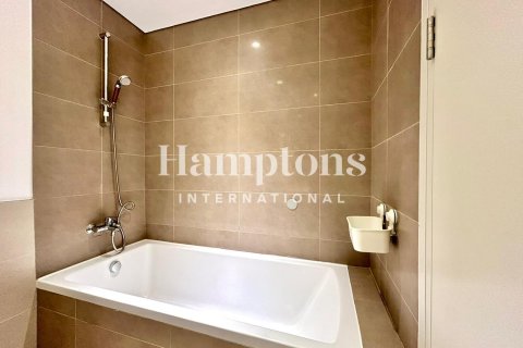 2 غرف نوم شقة في Maple at Dubai Hills Estate, الإمارات العربية المتحدة رقم 162985 12