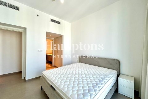 2 غرف نوم شقة في Maple at Dubai Hills Estate, الإمارات العربية المتحدة رقم 162985 13