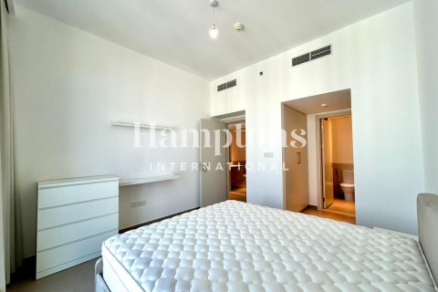 Appartement de 2 chambres à Maple at Dubai Hills Estate, UAE No. 162985