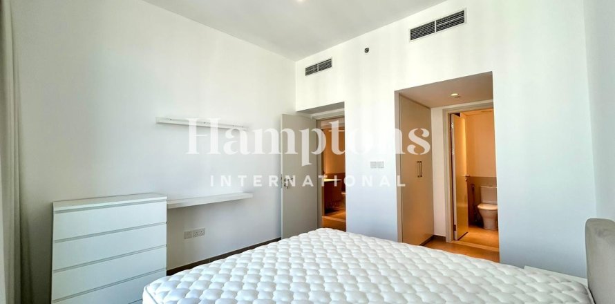 2 غرف نوم شقة في Maple at Dubai Hills Estate, الإمارات العربية المتحدة رقم 162985