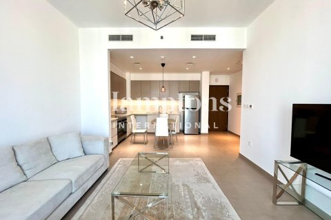 2 غرف نوم شقة في Maple at Dubai Hills Estate, الإمارات العربية المتحدة رقم 162985 9