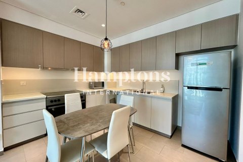 2 غرف نوم شقة في Maple at Dubai Hills Estate, الإمارات العربية المتحدة رقم 162985 7