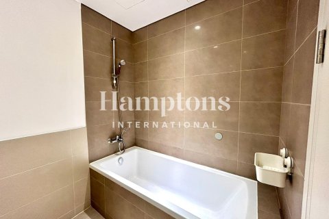 2 غرف نوم شقة في Maple at Dubai Hills Estate, الإمارات العربية المتحدة رقم 162985 15
