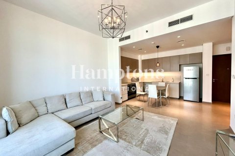 2 غرف نوم شقة في Maple at Dubai Hills Estate, الإمارات العربية المتحدة رقم 162985 5