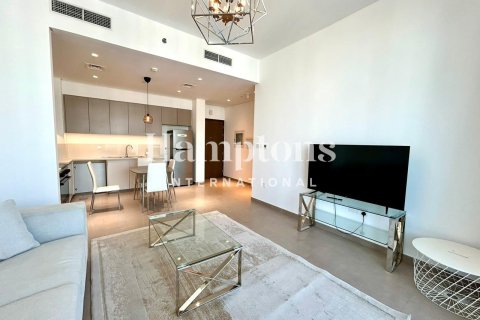 2 غرف نوم شقة في Maple at Dubai Hills Estate, الإمارات العربية المتحدة رقم 162985 6