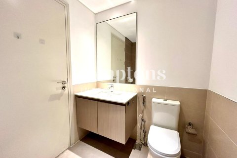 2 غرف نوم شقة في Maple at Dubai Hills Estate, الإمارات العربية المتحدة رقم 162985 8