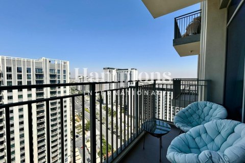 2 غرف نوم شقة في Maple at Dubai Hills Estate, الإمارات العربية المتحدة رقم 162985 14