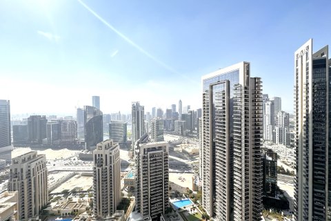 2 غرف نوم شقة في وسط مدينة دبي, الإمارات العربية المتحدة رقم 162984 8