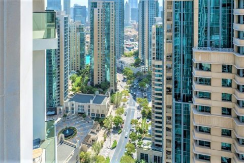 2 غرف نوم شقة في وسط مدينة دبي, الإمارات العربية المتحدة رقم 162984 30