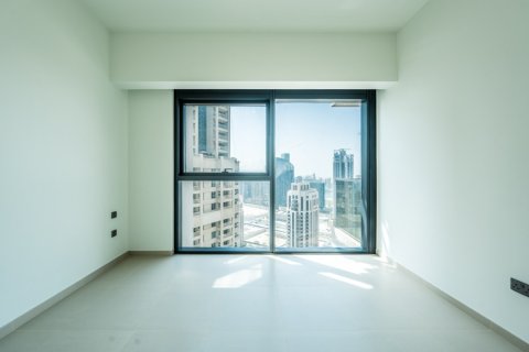 2 غرف نوم شقة في وسط مدينة دبي, الإمارات العربية المتحدة رقم 162984 12