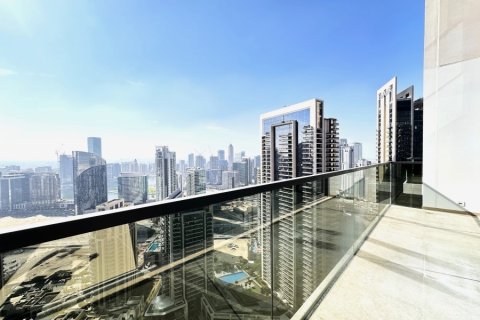 2 غرف نوم شقة في وسط مدينة دبي, الإمارات العربية المتحدة رقم 162984 26