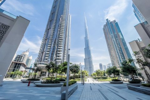2 غرف نوم شقة في وسط مدينة دبي, الإمارات العربية المتحدة رقم 162984 21