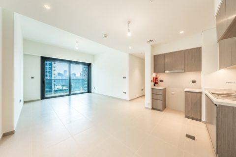 2 غرف نوم شقة في وسط مدينة دبي, الإمارات العربية المتحدة رقم 162984 25
