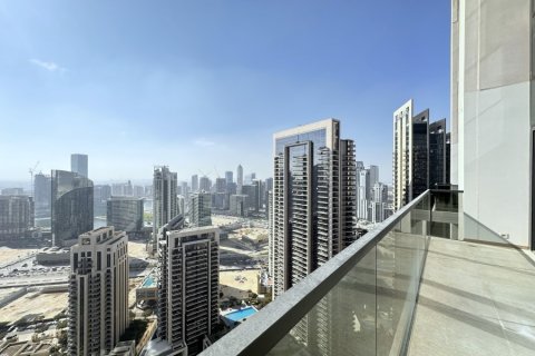 2 غرف نوم شقة في وسط مدينة دبي, الإمارات العربية المتحدة رقم 162984 3
