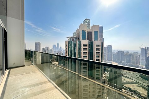 2 غرف نوم شقة في وسط مدينة دبي, الإمارات العربية المتحدة رقم 162984 28