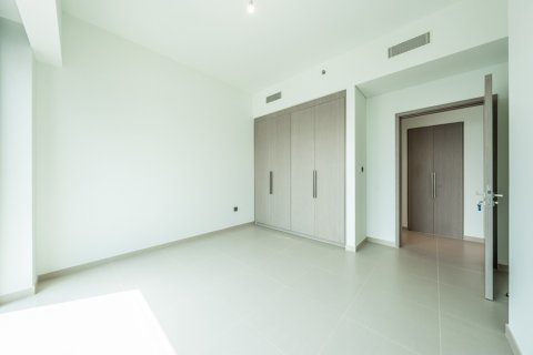 2 غرف نوم شقة في وسط مدينة دبي, الإمارات العربية المتحدة رقم 162984 11