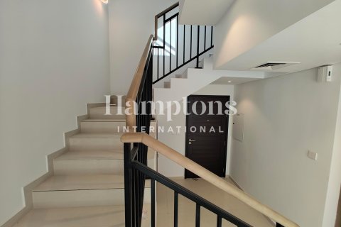 3 غرف نوم تاون هاوس في Camelia, الإمارات العربية المتحدة رقم 162986 3