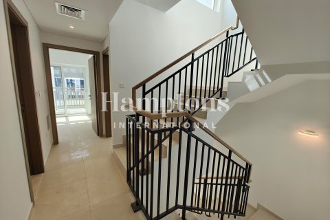 3 غرف نوم تاون هاوس في Camelia, الإمارات العربية المتحدة رقم 162986 20