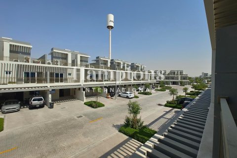 3 غرف نوم تاون هاوس في Camelia, الإمارات العربية المتحدة رقم 162986 8