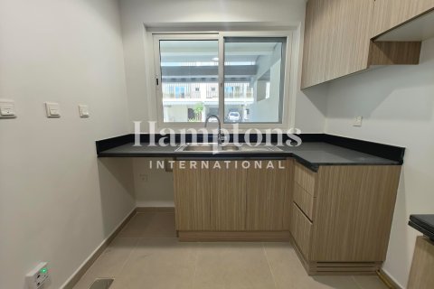 3 غرف نوم تاون هاوس في Camelia, الإمارات العربية المتحدة رقم 162986 16