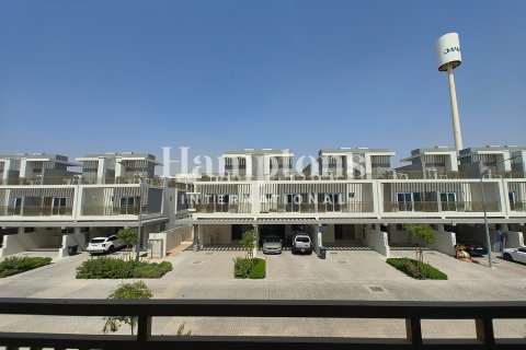 3 غرف نوم تاون هاوس في Camelia, الإمارات العربية المتحدة رقم 162986 12