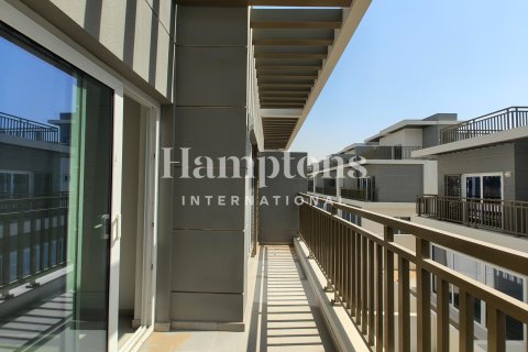 3 غرف نوم تاون هاوس في Camelia, الإمارات العربية المتحدة رقم 162986 5