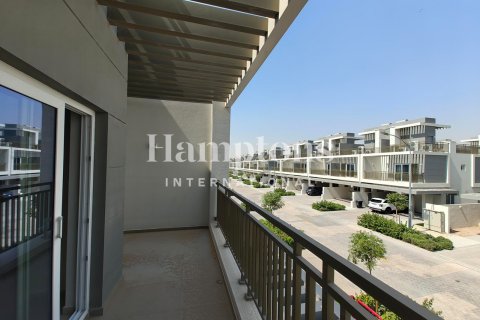3 غرف نوم تاون هاوس في Camelia, الإمارات العربية المتحدة رقم 162986 22