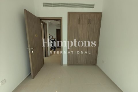 3 غرف نوم تاون هاوس في Camelia, الإمارات العربية المتحدة رقم 162986 9