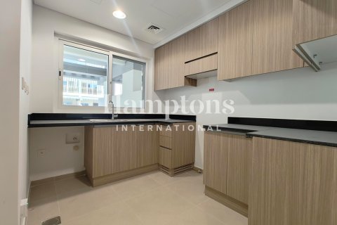 3 غرف نوم تاون هاوس في Camelia, الإمارات العربية المتحدة رقم 162986 30
