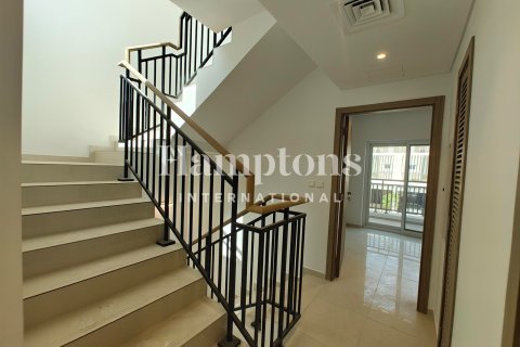 3 غرف نوم تاون هاوس في Camelia, الإمارات العربية المتحدة رقم 162986 25