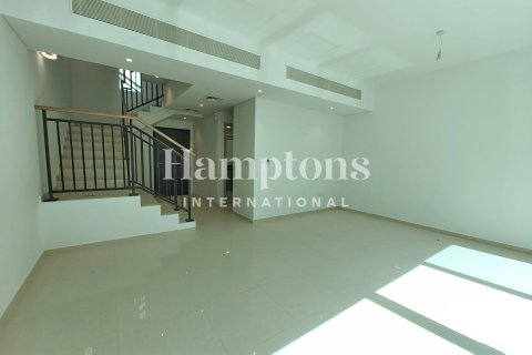3 غرف نوم تاون هاوس في Camelia, الإمارات العربية المتحدة رقم 162986 26