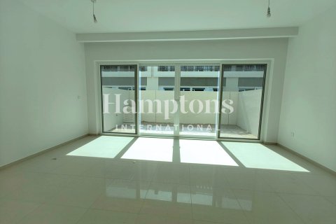 3 غرف نوم تاون هاوس في Camelia, الإمارات العربية المتحدة رقم 162986 29