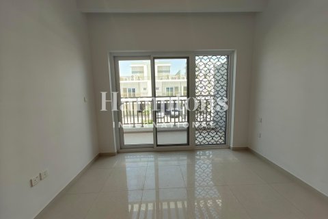 3 غرف نوم تاون هاوس في Camelia, الإمارات العربية المتحدة رقم 162986 11