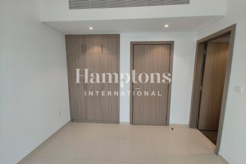 3 غرف نوم تاون هاوس في Camelia, الإمارات العربية المتحدة رقم 162986 21