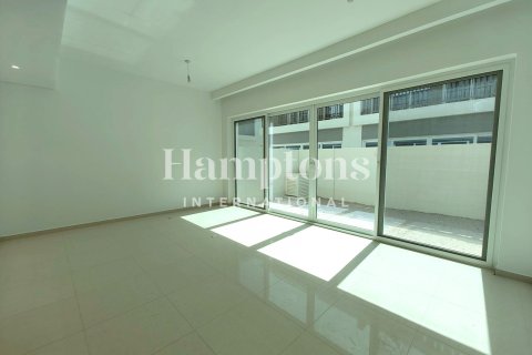 3 غرف نوم تاون هاوس في Camelia, الإمارات العربية المتحدة رقم 162986 27