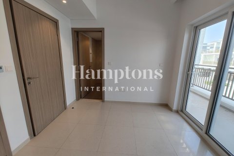 3 غرف نوم تاون هاوس في Camelia, الإمارات العربية المتحدة رقم 162986 13
