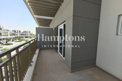 3 غرف نوم تاون هاوس في Camelia, الإمارات العربية المتحدة رقم 162986 6