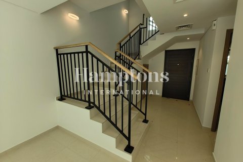 3 غرف نوم تاون هاوس في Camelia, الإمارات العربية المتحدة رقم 162986 31