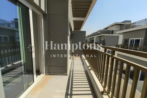 3 غرف نوم تاون هاوس في Camelia, الإمارات العربية المتحدة رقم 162986 4