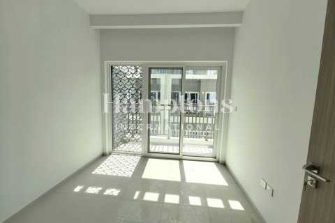 3 غرف نوم تاون هاوس في Camelia, الإمارات العربية المتحدة رقم 162986 28