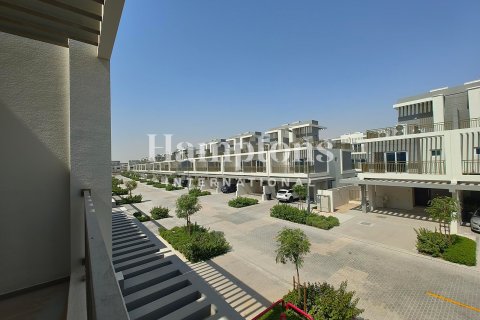3 غرف نوم تاون هاوس في Camelia, الإمارات العربية المتحدة رقم 162986 17