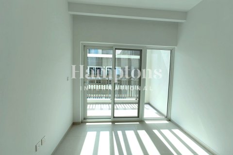 3 غرف نوم تاون هاوس في Camelia, الإمارات العربية المتحدة رقم 162986 14