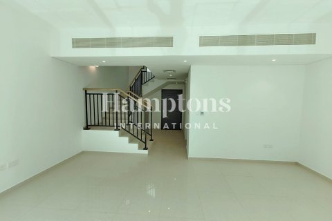 3 غرف نوم تاون هاوس في Camelia, الإمارات العربية المتحدة رقم 162986 19