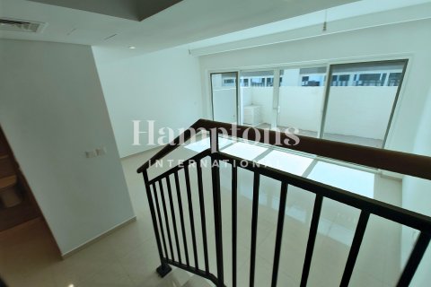 3 غرف نوم تاون هاوس في Camelia, الإمارات العربية المتحدة رقم 162986 23