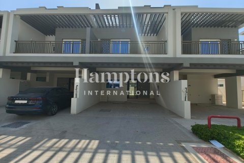 3 غرف نوم تاون هاوس في Camelia, الإمارات العربية المتحدة رقم 162986 15