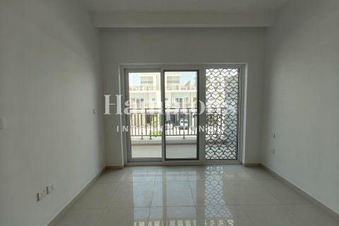 3 غرف نوم تاون هاوس في Camelia, الإمارات العربية المتحدة رقم 162986 7