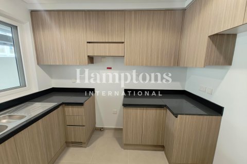 3 غرف نوم تاون هاوس في Camelia, الإمارات العربية المتحدة رقم 162986 18