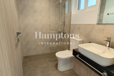 3 غرف نوم تاون هاوس في Camelia, الإمارات العربية المتحدة رقم 162986 10