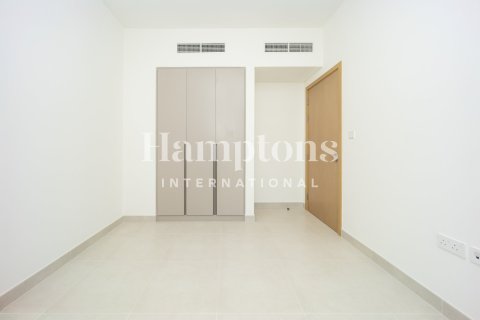 4 غرف نوم فيلا في Arabian Ranches 3, الإمارات العربية المتحدة رقم 162983 9